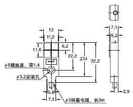 GD-10 �z�y�^