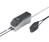 �ɫ�z�y(c��)���w������ FZ-10ϵ��