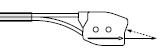�Π�