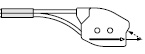 �Π�