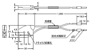 FD-L52 ���w