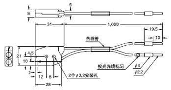 FD-L51 ���w
