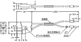 FD-L54 ���w
