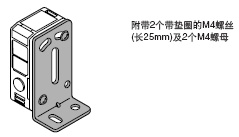 ��MS-NX5-1(�o�����������b֧��)