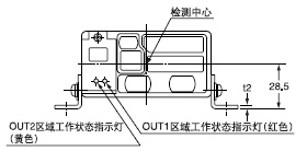 �b��ߴ� PX-24���b�D