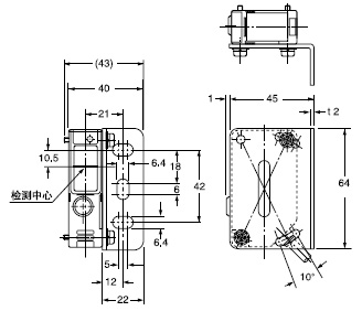 MS-NX5-3 �o�����������b֧��(����)