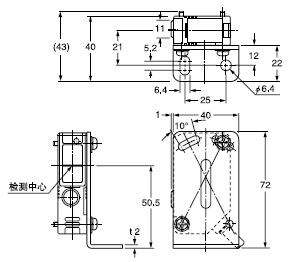 MS-NX5-1 �o�����������b֧��(PX-SB1����)