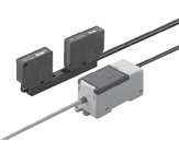 LED�;�ƬУ��(zh��n)������ HD-T1ϵ��