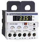 eocr-ssd