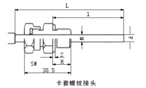 �c(di��n)������D