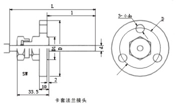 �c(di��n)������D