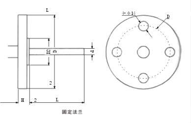 �c(di��n)������D