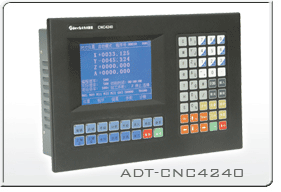 ADT-CNC4240�w�eС����(j��ng)��(j��)�����S㊴�����ϵ�y(t��ng)