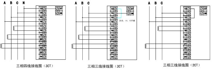 HB3300 ��(sh��)�@�C��늜y(c��)�x