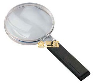 2642-100�ֳַŴ��R