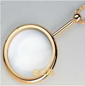 2136-1�����Ŵ��R