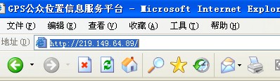 按此在新窗口瀏覽圖片