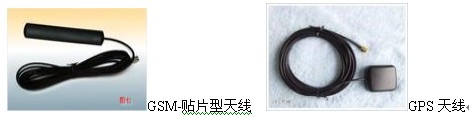 按此在新窗口瀏覽圖片