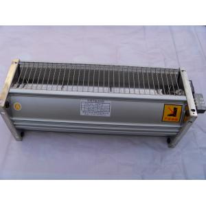 GFDD600-155干式變壓器冷卻風機