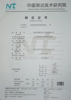 �c(di��n)���Ŵ�DƬ