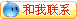 �c(di��n)���@��o�Ұl(f��)��Ϣ