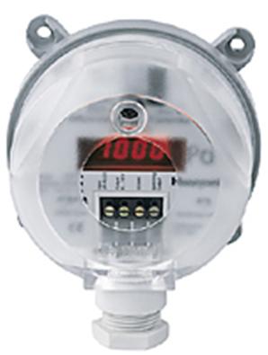 �����f��(Honeywell)DPTϵ�Љ���׃����