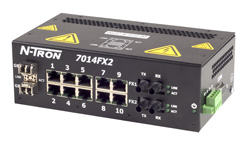 7014fx2