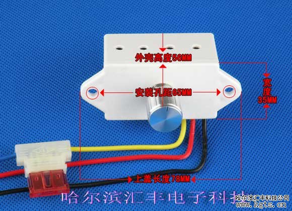24Vֱ���{(di��o)����