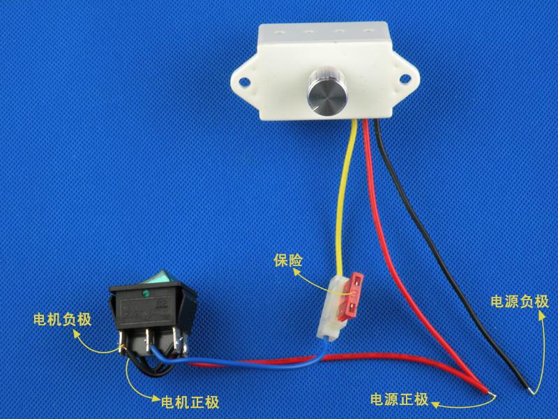 24Vֱ���{(di��o)����