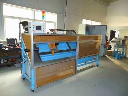 FS120�w�.jpg