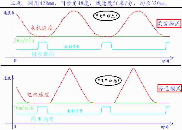 ����������(du��)��.jpg