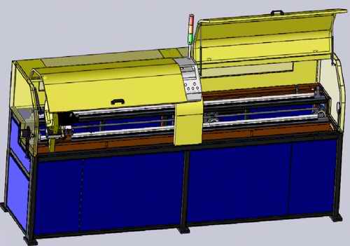 FS150�w�.jpg