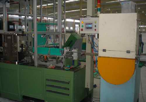 FCW400�X���Д��C.jpg