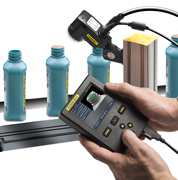�����a(ch��n)����ʹ�� SensorView �� Checker 3G �z�y(c��)����������Ч���h(yu��n)��������ӂ������ܱ���