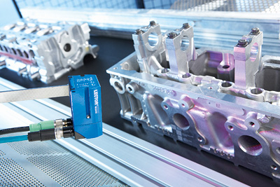���S�l�a��x��Lector620������܇�ИI(y��)