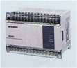 /Editor/UploadFiles/products03/2011930151630299.jpg