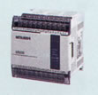 /Editor/UploadFiles/products03/2011930151823560.jpg