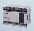 /Editor/UploadFiles/products03/2011930151824544.jpg
