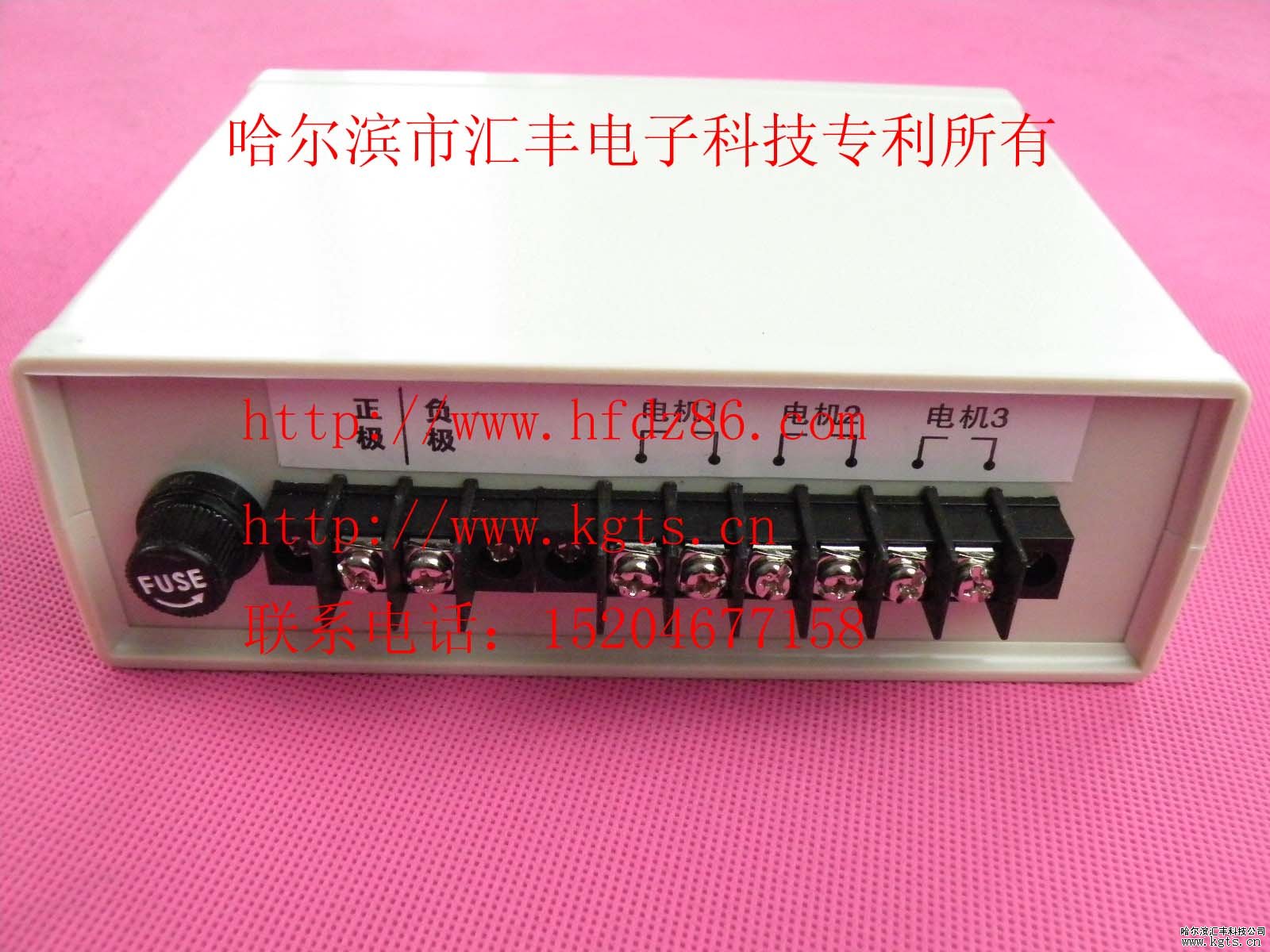3·ʩ����,��·늄�ʩ����,3·������,3·������