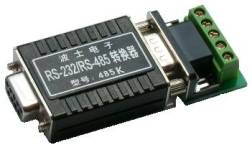 485K&nbsp;<wbr>���˿�RS-232/RS-485/RS-422�D(zhu��n)�Q��