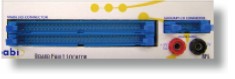 Ӣ��ABI-BM8400�·����ϙz�y�x1