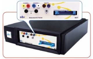 Ӣ��ABI-BM8400�·����ϙz�y�x13
