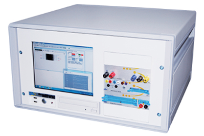 Ӣ��(gu��)ABI-BM8300�๦�ܼ����·���·������\��1