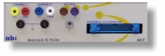 Ӣ��(gu��)ABI-BM8300�๦�ܼ����·���·������\��3