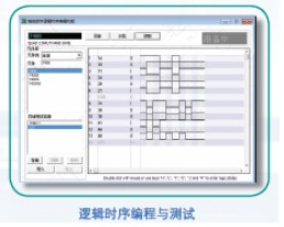Ӣ��(gu��)ABI-BM8300�๦�ܼ����·���·������\��8