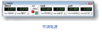 Ӣ��(gu��)ABI-BM8300�๦�ܼ����·���·������\��15
