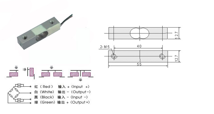 ΢�ͷQ�؂�����PLD635���γߴ�