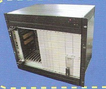 16��9U CPCI�C(j��)��CPCI7616 - ����̩���I(y��)�Ԅ�(d��ng)������ - ����̩�Ĳ���