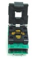 QFP-44