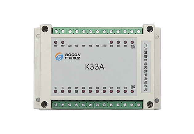 K33A GPRS RTUģ�K